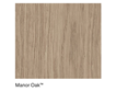 /content/userfiles/images/products/MANOR OAK.png